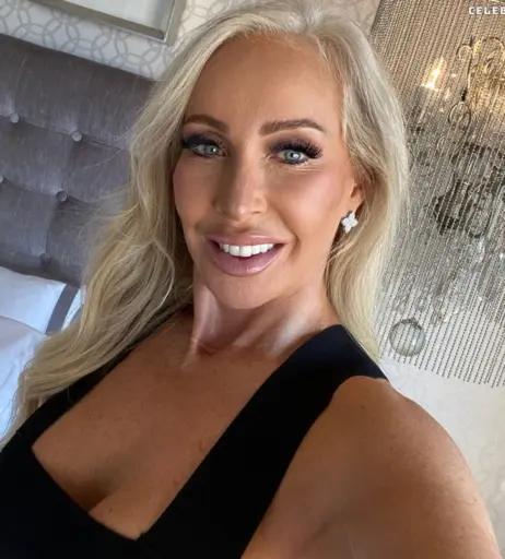 Image 2239173 from Morgan Taylor