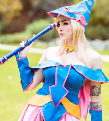 Image 2239074 from Kayla Erin