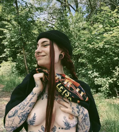 Image 223996 from hernamewasloneliness