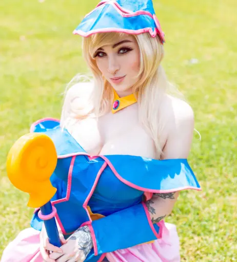 Image 2238882 from Kayla Erin