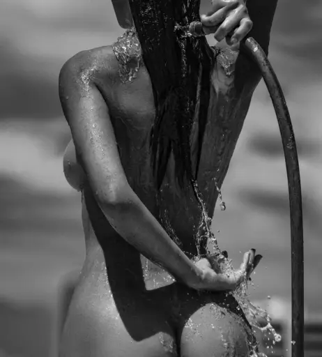 Image 2238883 from Alejandra Guilmant