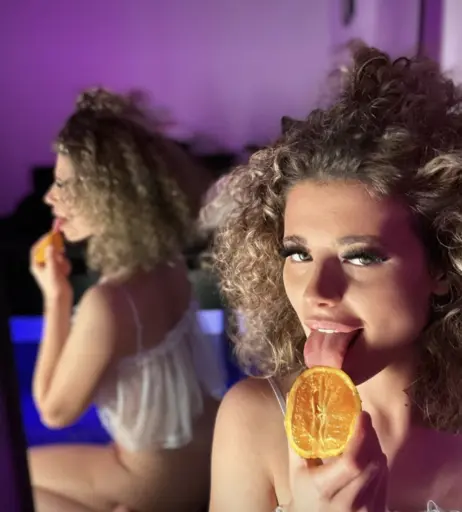 Image 2238592 from Yoloschnitzel