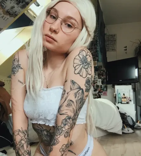 Image 223859 from hernamewasloneliness