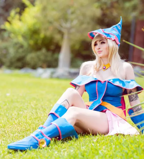 Image 2238583 from Kayla Erin