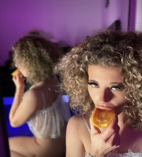 Image 2238578 from Yoloschnitzel