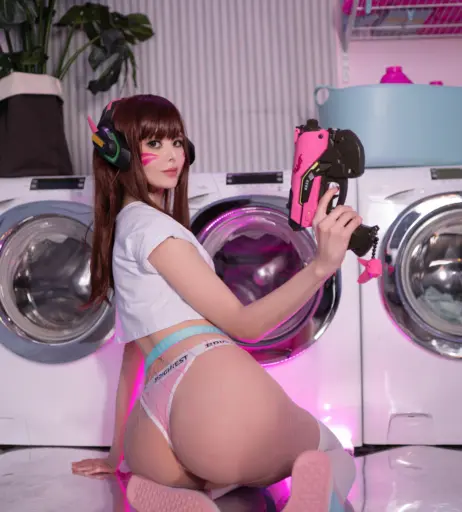 Image 2238498 from Vinnegal