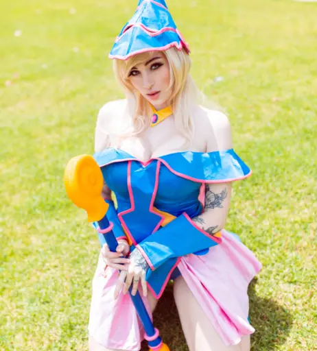 Image 2238491 from Kayla Erin