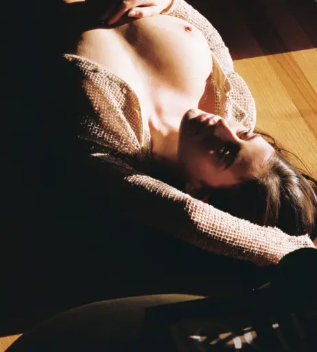 Image 2238477 from Alejandra Guilmant