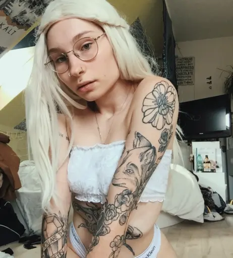 Image 223840 from hernamewasloneliness