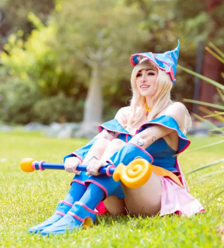 Image 2238792 from Kayla Erin