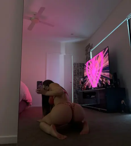 Image 2238789 from Mikaela Testa