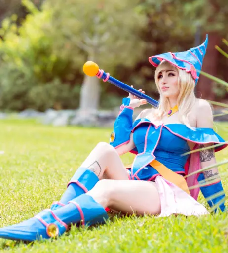 Image 2238688 from Kayla Erin