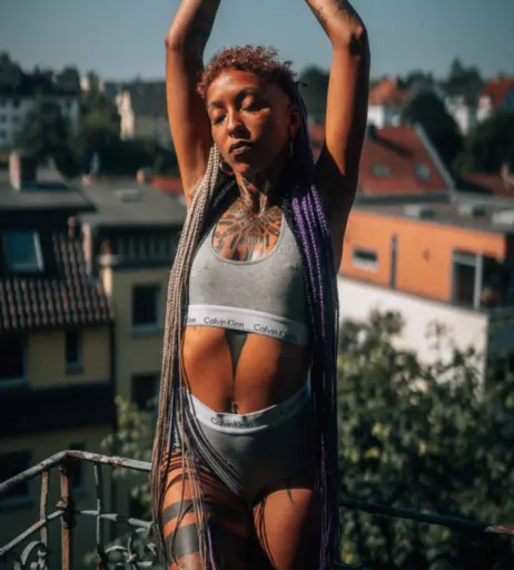 Image 223861 from Tapsimodel01