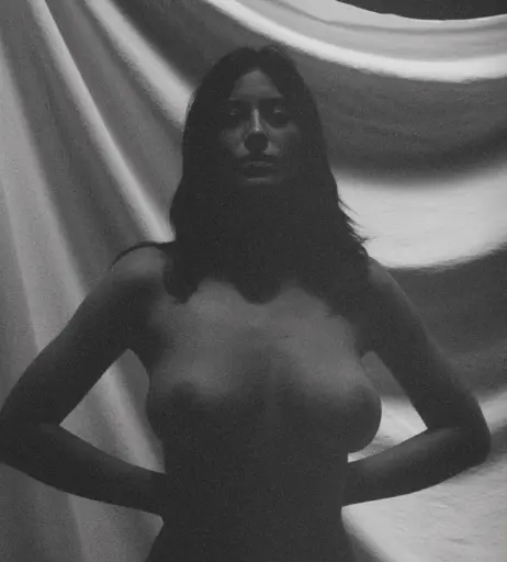 Image 2238116 from Alejandra Guilmant