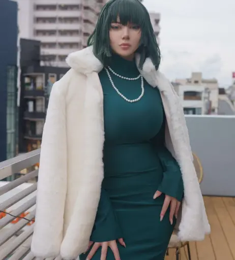 Image 2238101 from Alina Becker