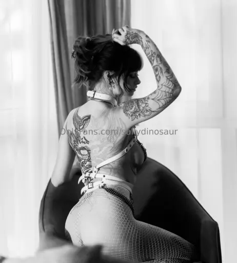 Image 2238011 from Sallydinosaur