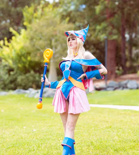 Image 2238022 from Kayla Erin