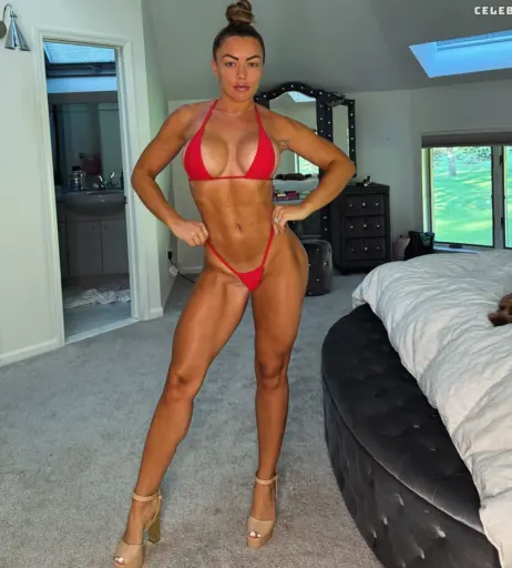 Image 2238300 from Mandy Rose