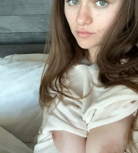 Image 2238334 from Megnut