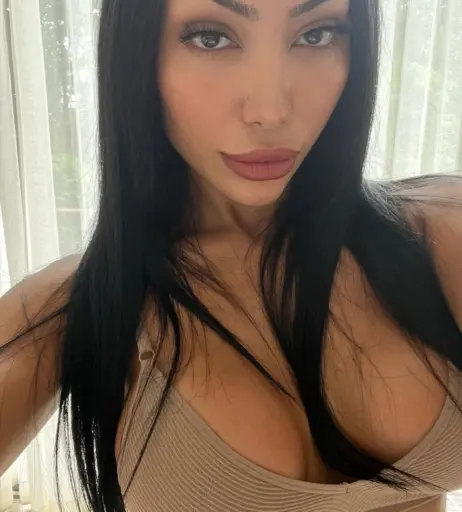 Image 2238289 from modeldiana