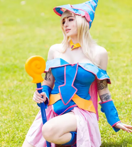 Image 2238997 from Kayla Erin