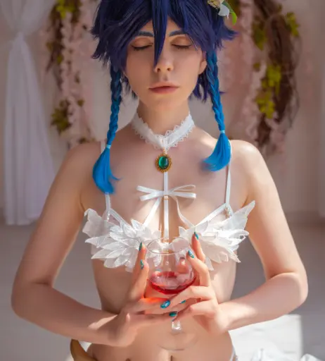 Image 2238910 from CaterpillarCos