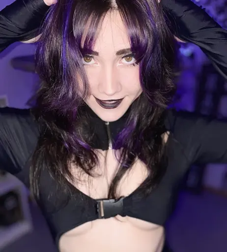 Image 2225591 from Swaggycucumber