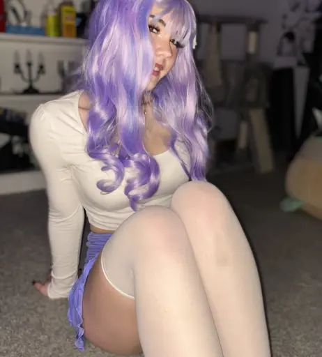 Image 2225414 from Swaggycucumber