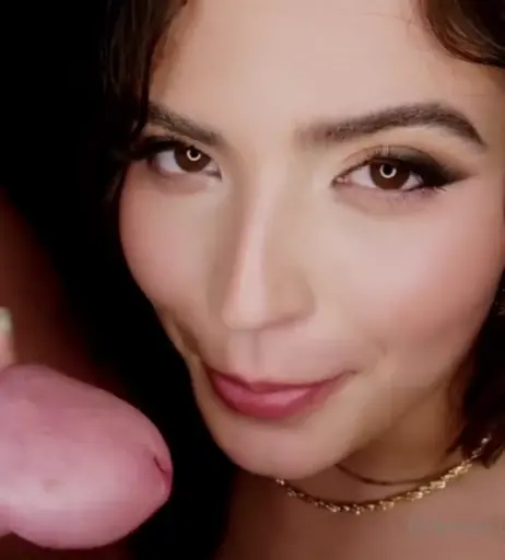 Image 2225426 from Arianavanx