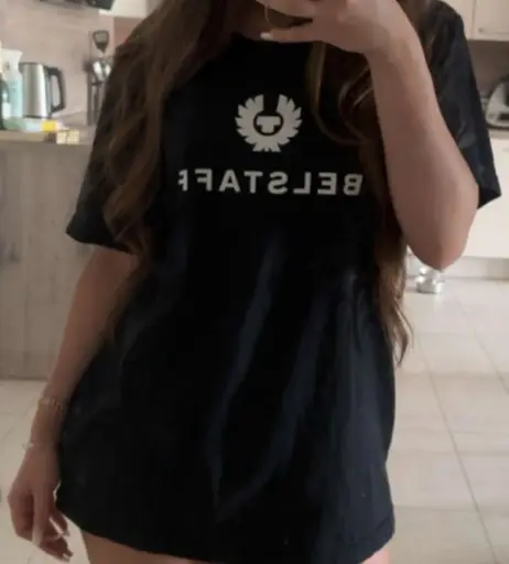 Image 2225785 from lfrxy