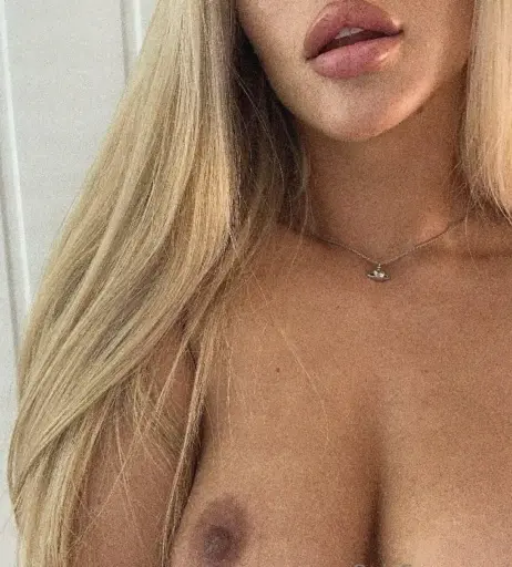 Image 222576 from Sophie Aspin