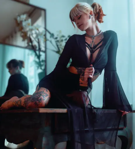 Image 2225719 from Sallydinosaur