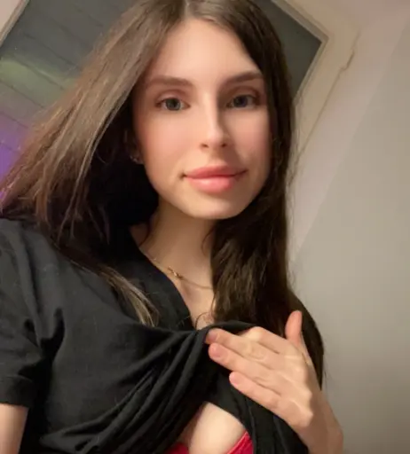 Image 2225155 from Emma Richter