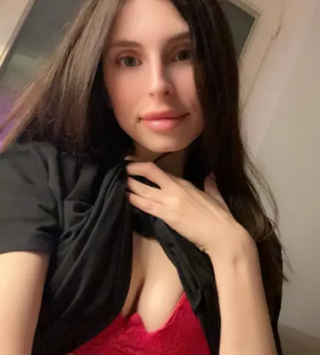 Image 2225165 from Emma Richter