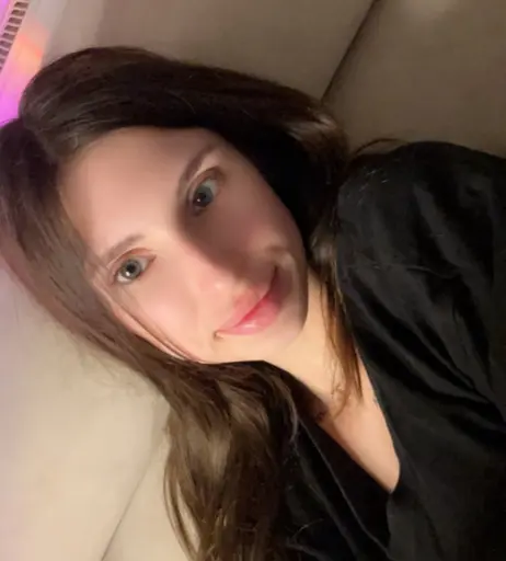 Image 2225096 from Emma Richter