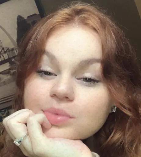 Image 22250527 from redheadmami198