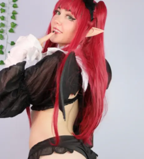 Image 2225015 from Swaggycucumber