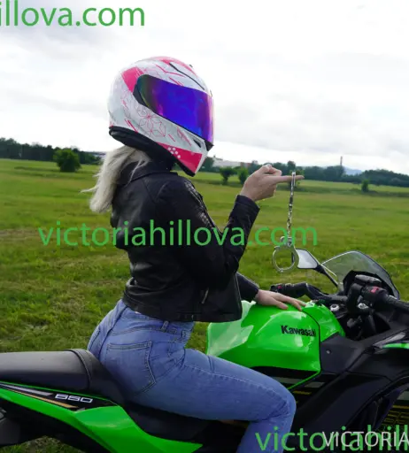 Image 22250019 from Victoria Hillova - (AKA wetdream111)