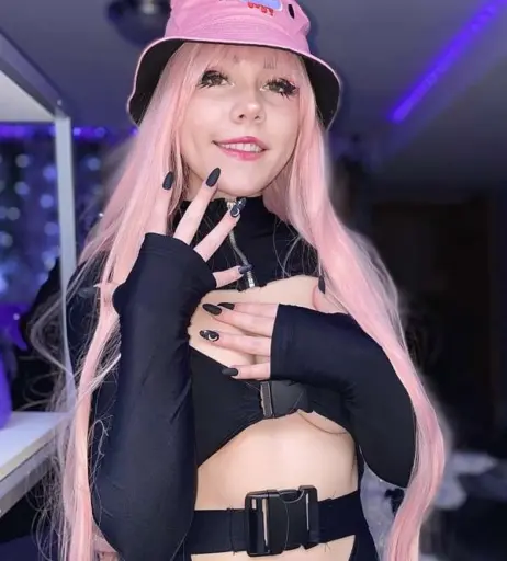 Image 2225396 from Swaggycucumber