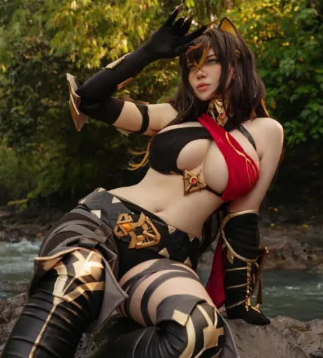 Image 2225333 from Alina Becker