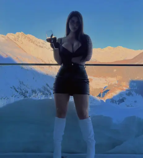 Image 2226881 from Sarah Bustani