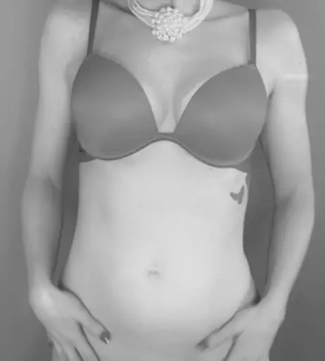 Image 2226879 from Jennysroom