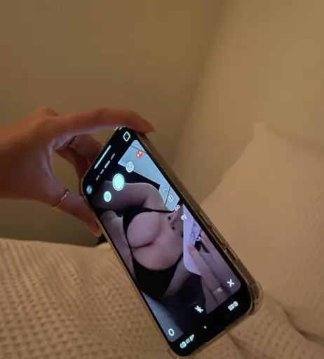 Image 2226527 from Mikaela Testa