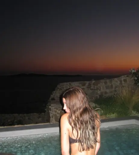 Image 2226453 from Mikaela Testa