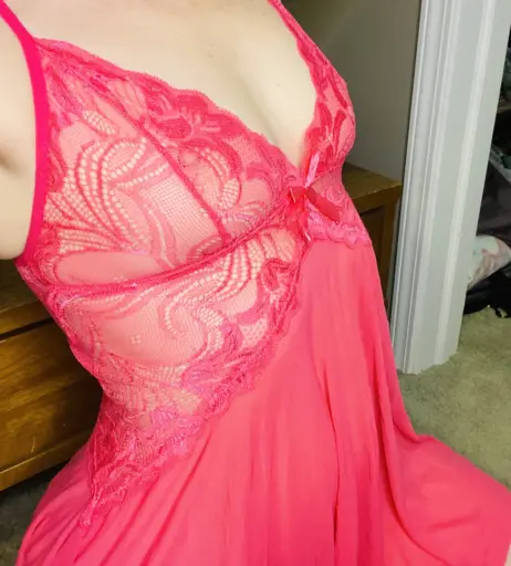 Image 2226478 from Jennysroom