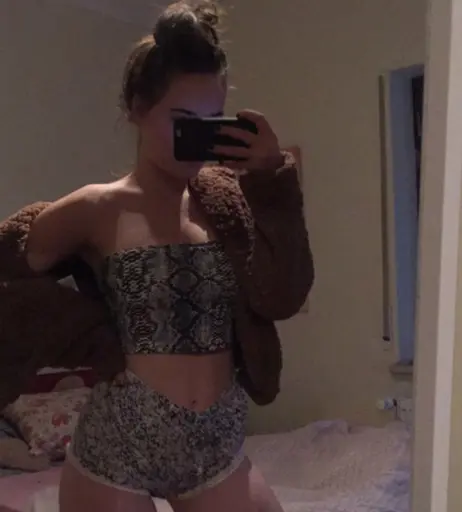 Image 2226798 from lfrxy