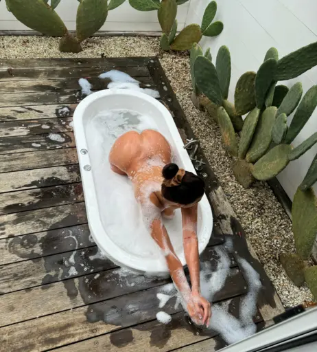 Image 2226756 from Tameeka Kerr