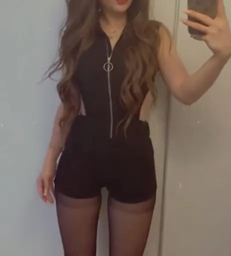 Image 2226729 from lfrxy