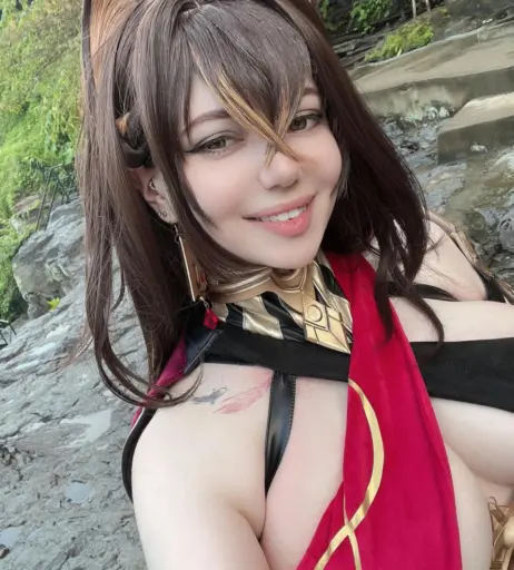 Image 2226682 from Alina Becker