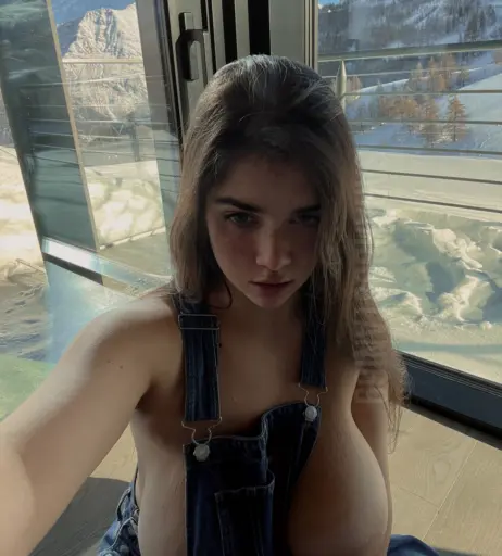 Image 2226604 from Sarah Bustani